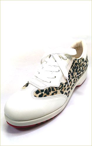 ashline  アシュライン　左画像