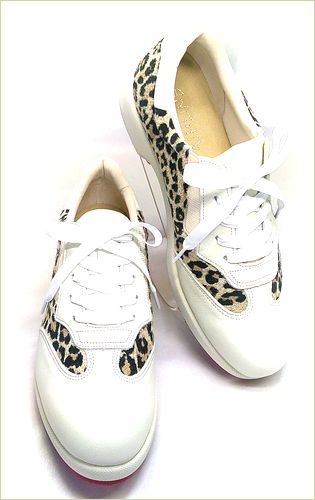 ashline  アシュライン　右画像