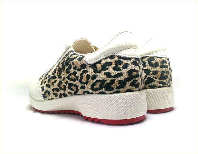 ashline  アシュライン　パーツ画像