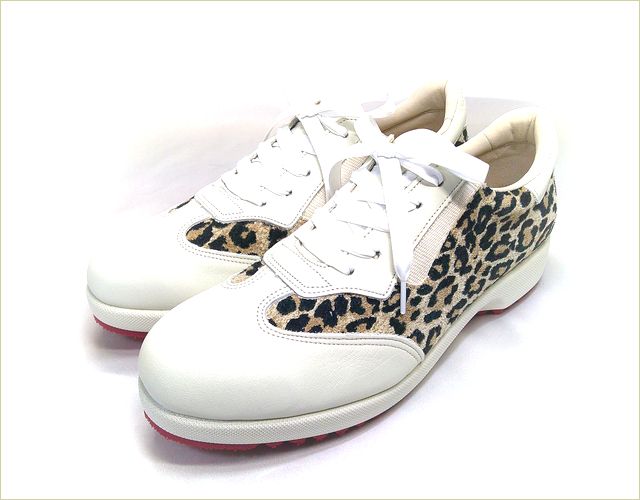 ashline  アシュライン　全体画像