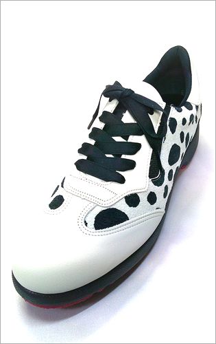 ashline  アシュライン　左画像