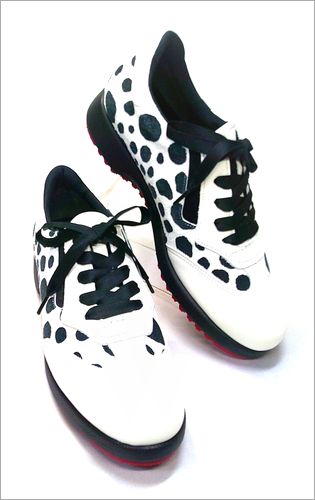 ashline  アシュライン　右画像