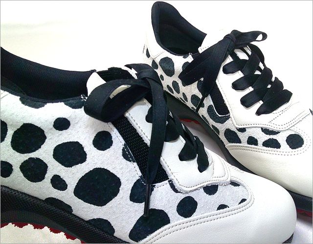 ashline  アシュライン 　正面からの画像