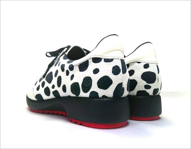 ashline  アシュライン　パーツ画像