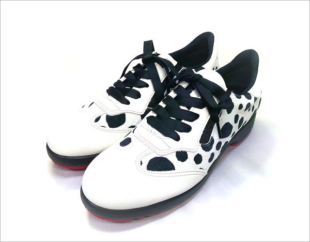 ashline  アシュライン　全体画像