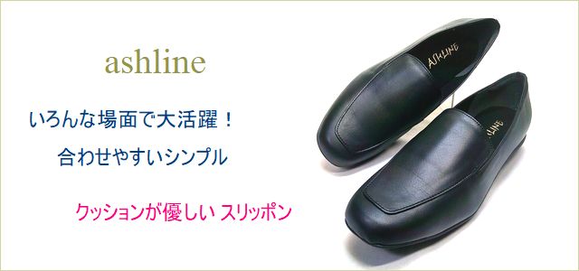 トップ画像