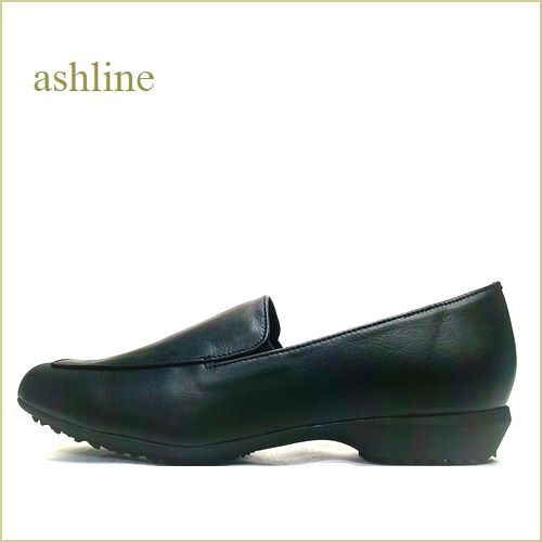 ashline アシュライン　画像