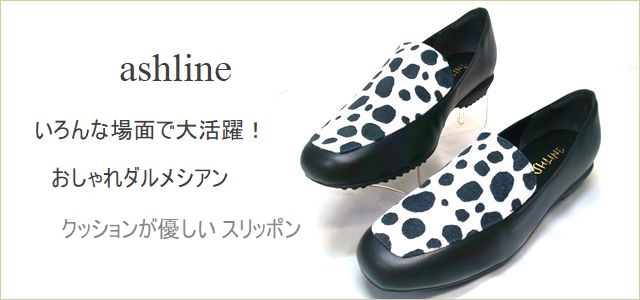 トップ画像