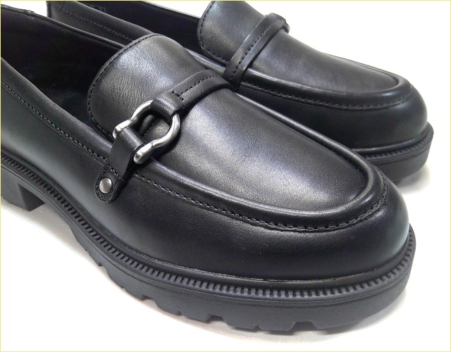 clarks　クラークス 