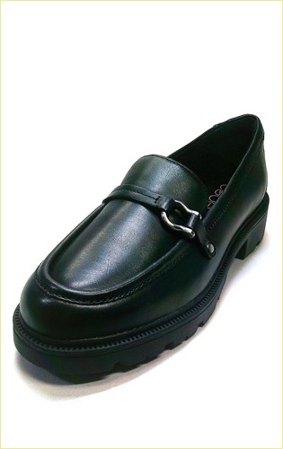 clarks　クラークス