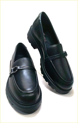 clarks　クラークス