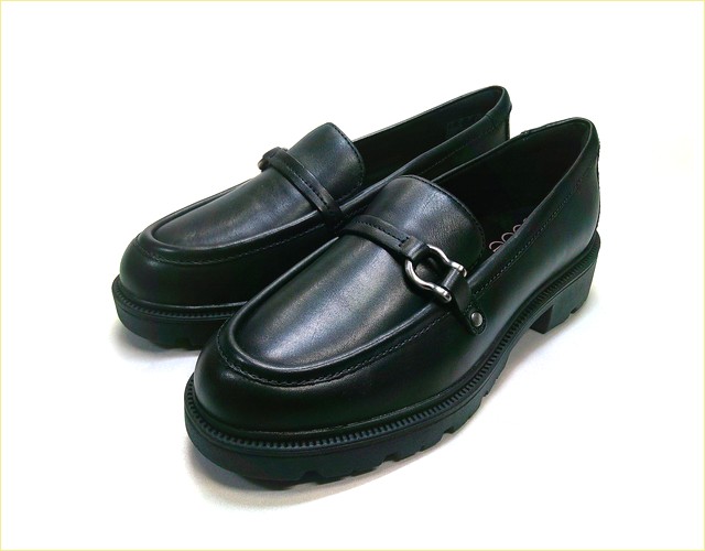 clarks　クラークス