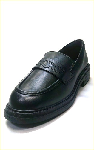 clarks　クラークス