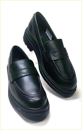 clarks　クラークス