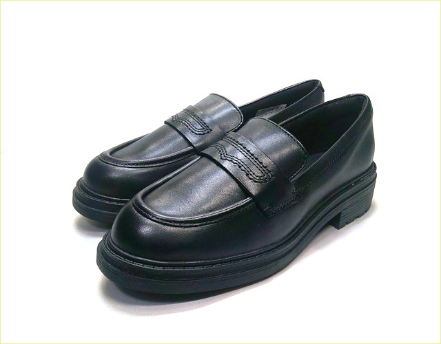 clarks　クラークス
