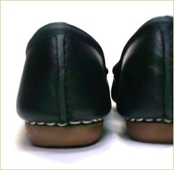 clarks　クラークス
