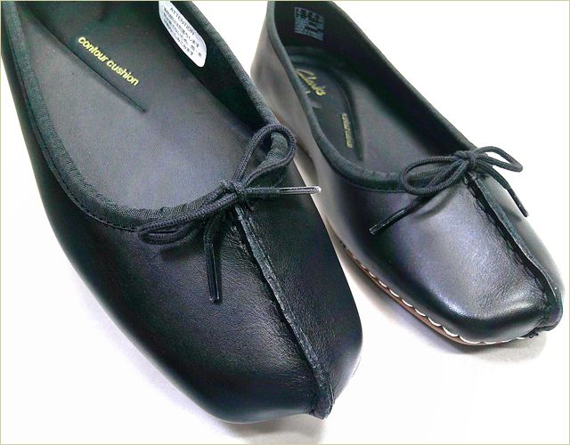 clarks　クラークス 