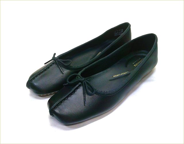 clarks　クラークス