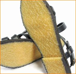  左画像　底の画像