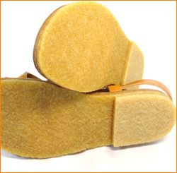  左画像　底の画像