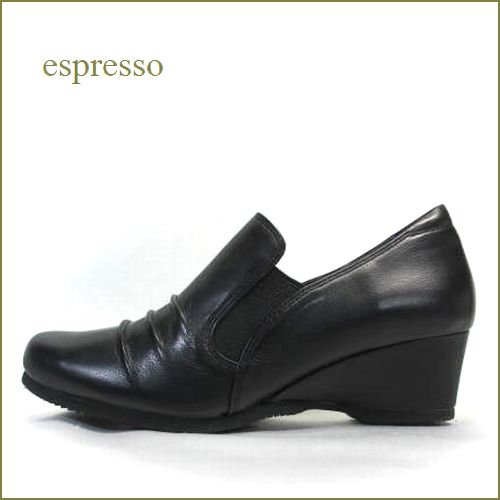 espresso / エスプレッソ  画像