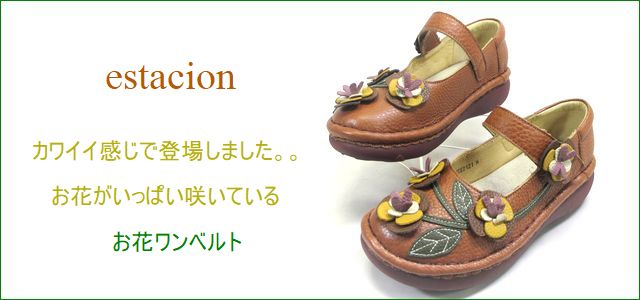 トップ画像