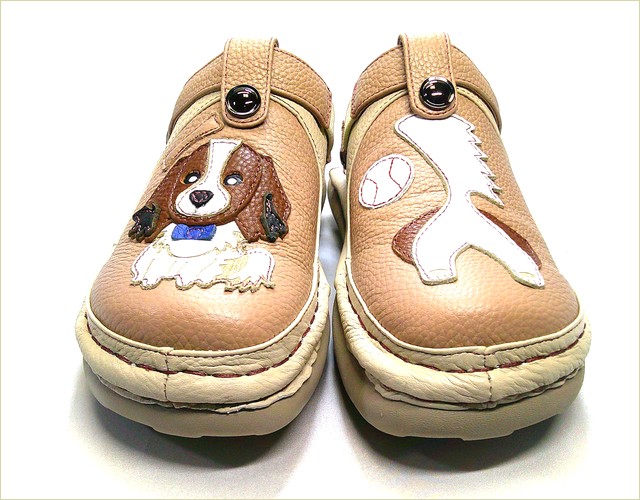 パーツ画像