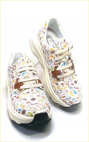 estacion  エスタシオン靴  画像