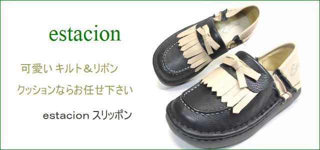 トップ画像