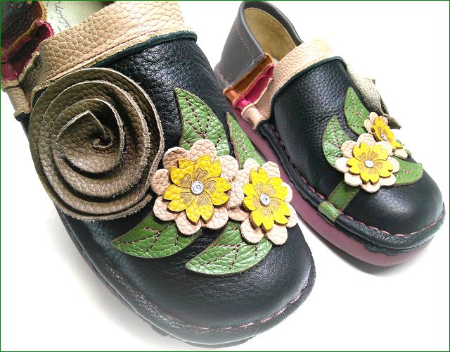 全体アップ画像