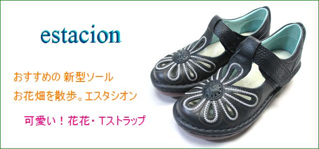 トップ画像