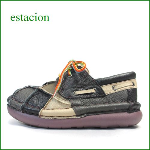 estacion  エスタシオン靴  画像