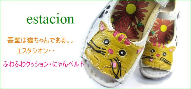 トップ画像