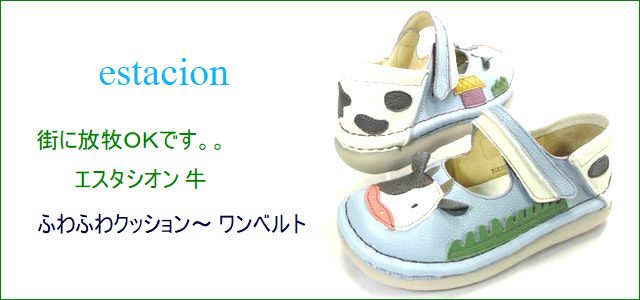 トップ画像