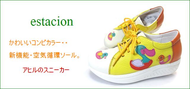 トップ画像