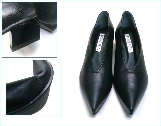 fizzreen　フィズリーン 