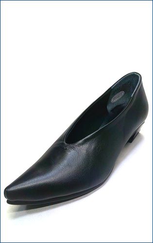 fizzreen　フィズリーン