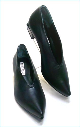 fizzreen　フィズリーン