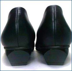 fizzreen　フィズリーン