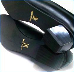 fizzreen　フィズリーン