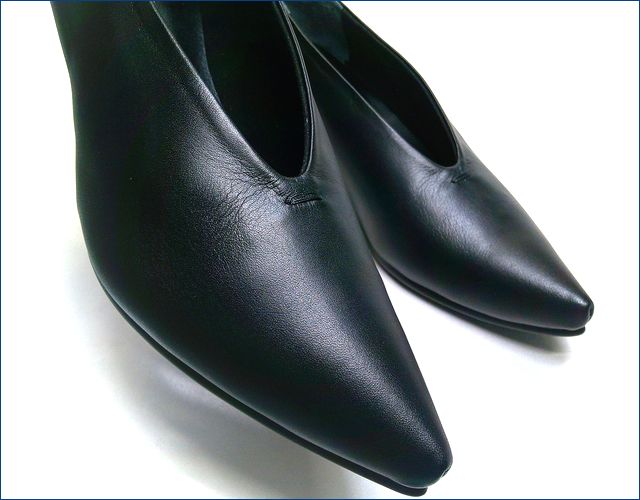 fizzreen　フィズリーン 