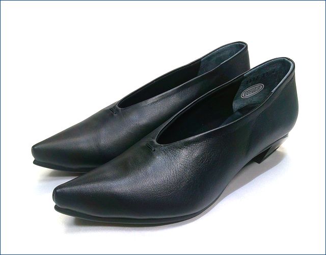 fizzreen　フィズリーン