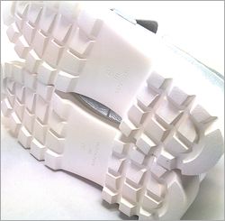 fizzreen　フィズリーン　底の画像