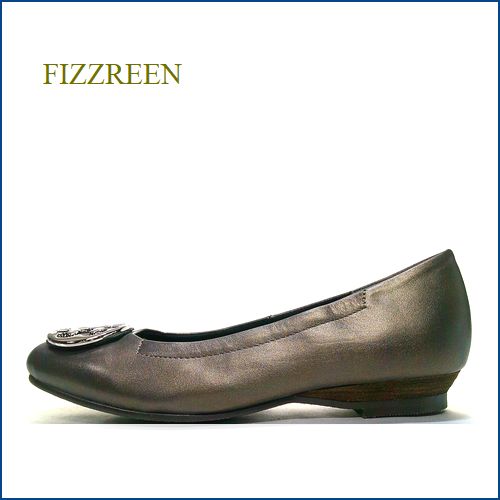 fizzreen フィズリーン　画像