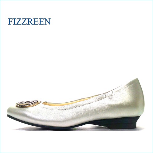 fizzreen フィズリーン　画像