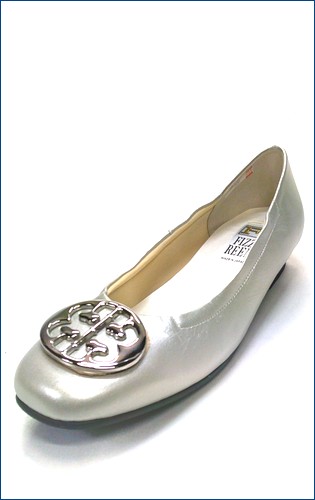 fizzreen　フィズリーン