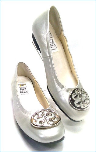 fizzreen　フィズリーン