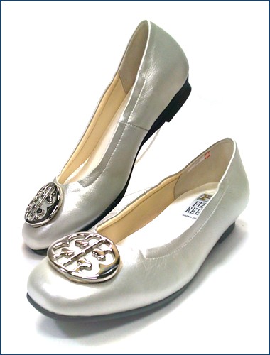 fizzreen　フィズリーン