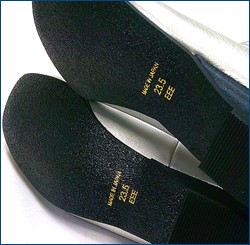 fizzreen　フィズリーン