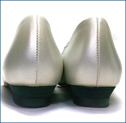 fizzreen　フィズリーン